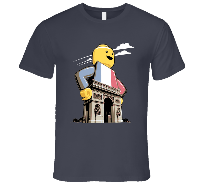 front preview