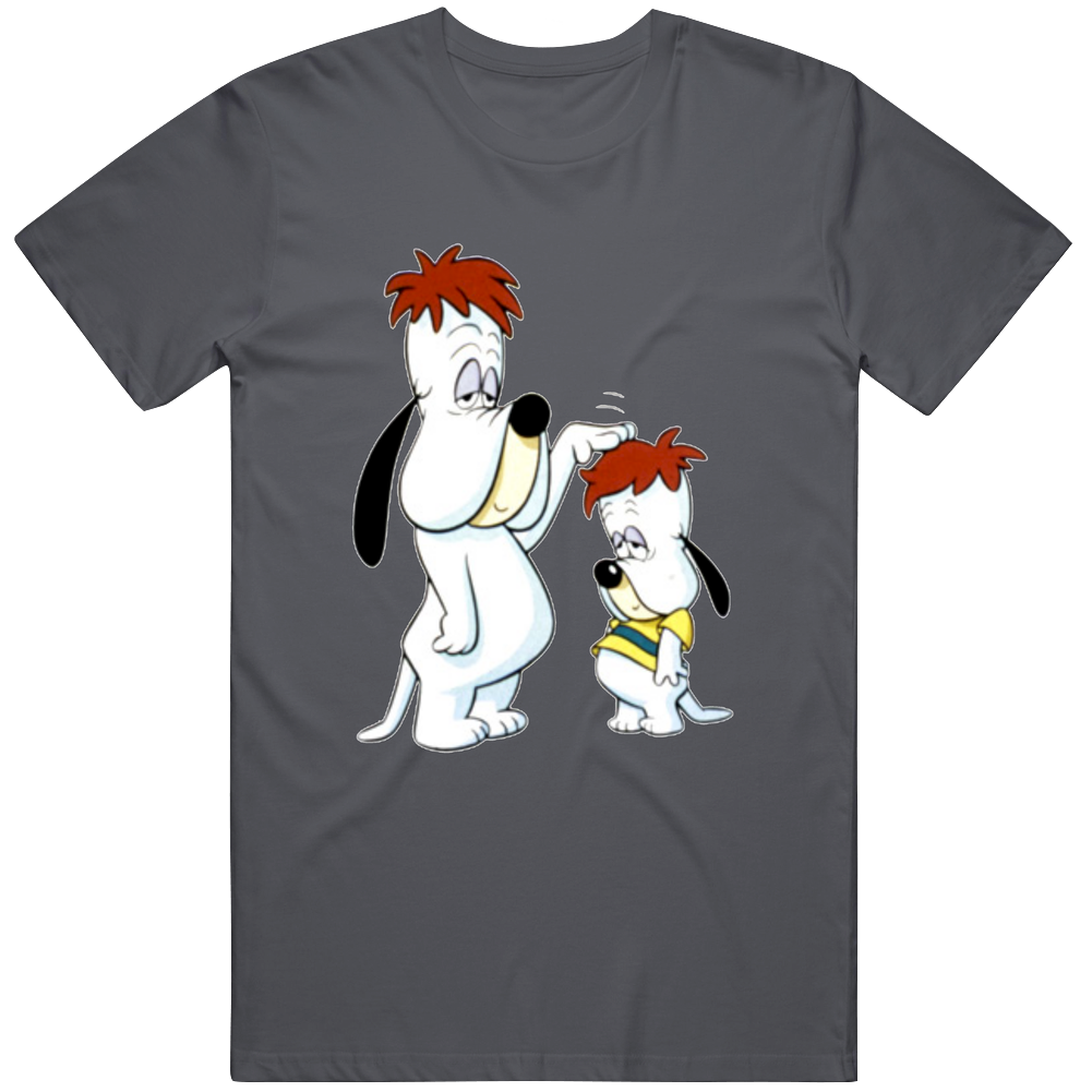 front preview