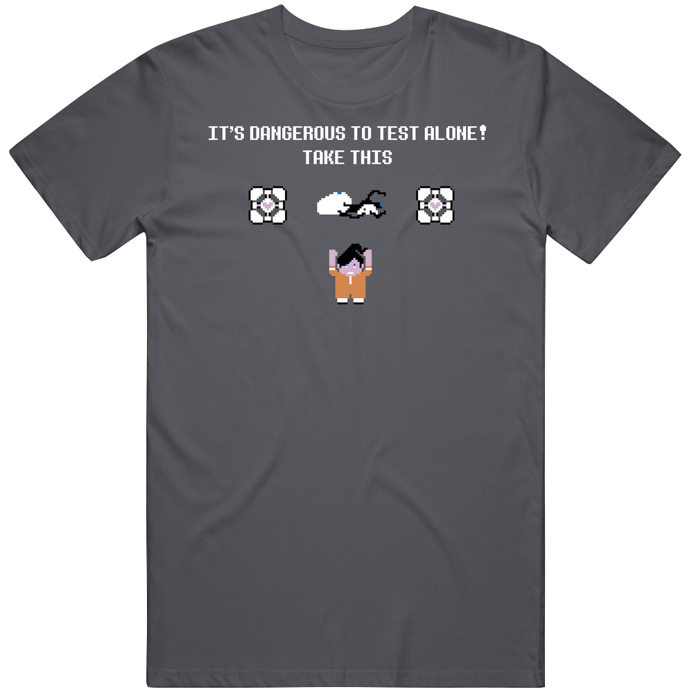 front preview