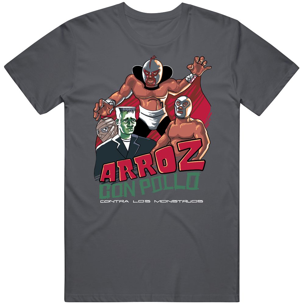 front preview