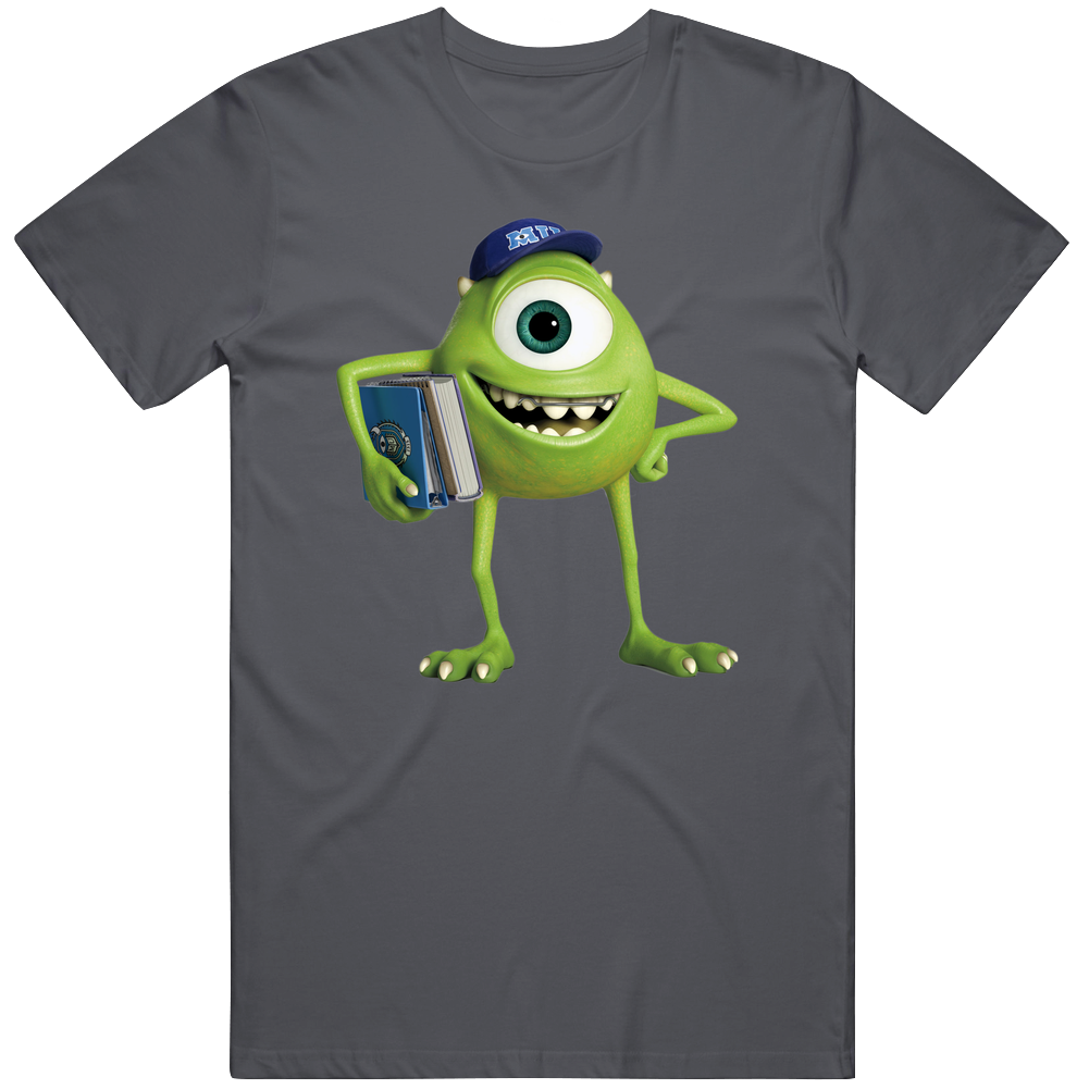 front preview