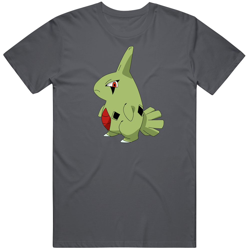 front preview