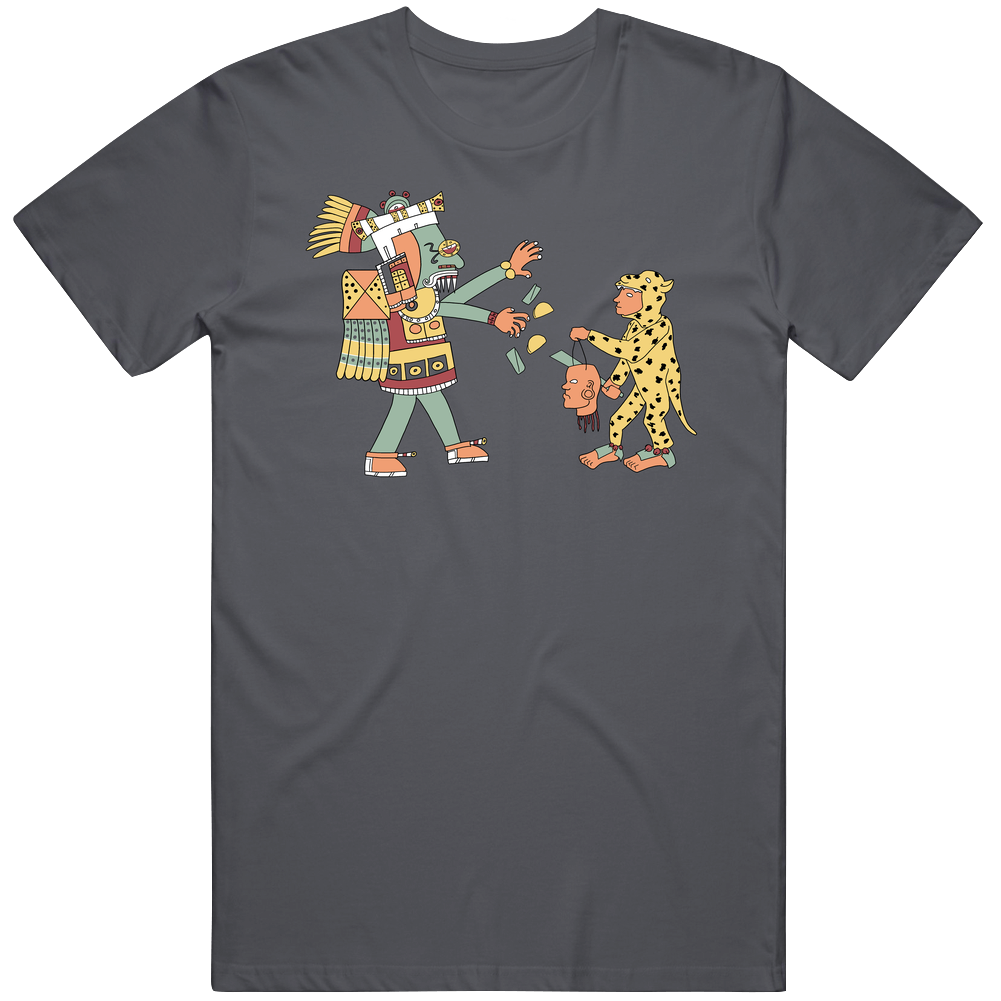 front preview