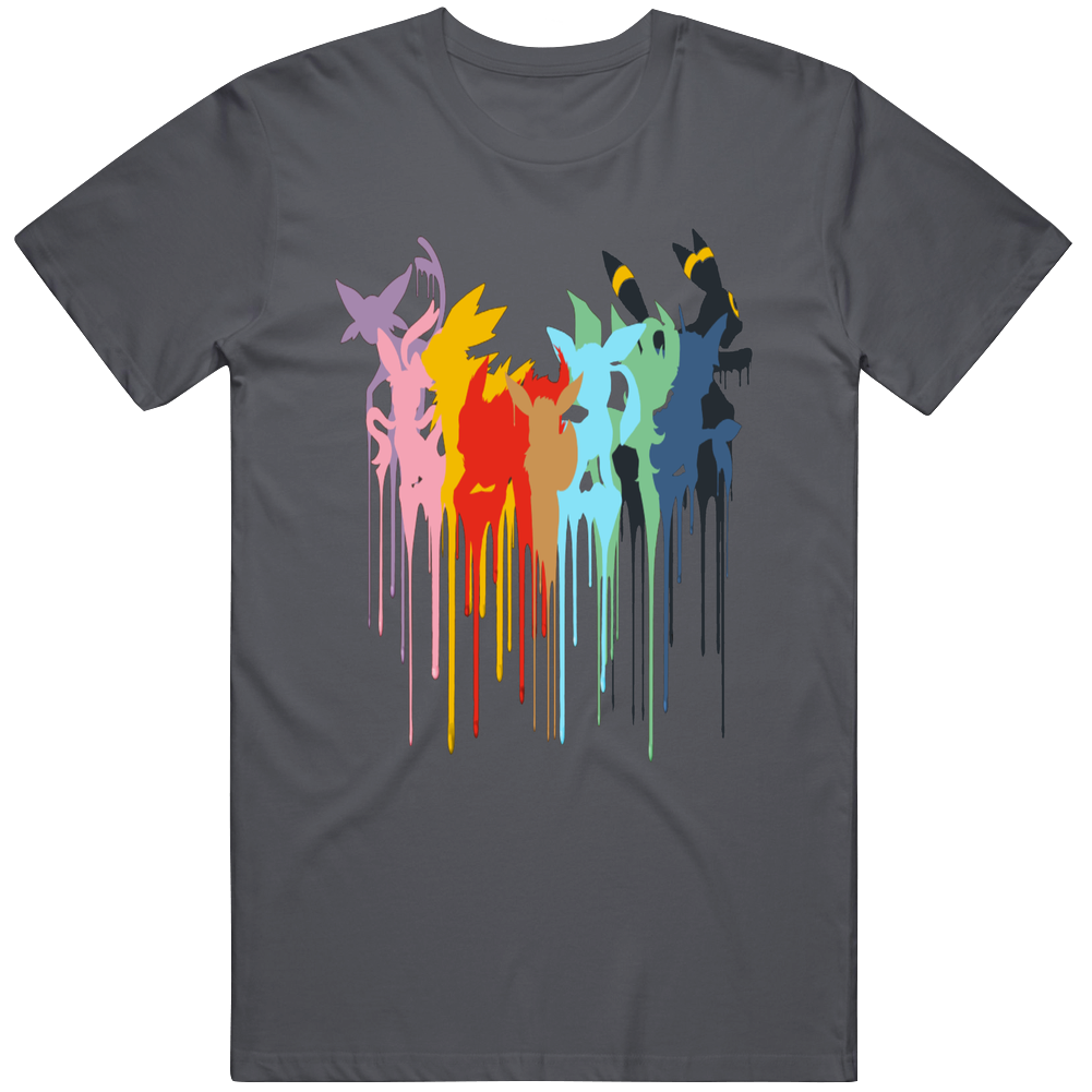 front preview