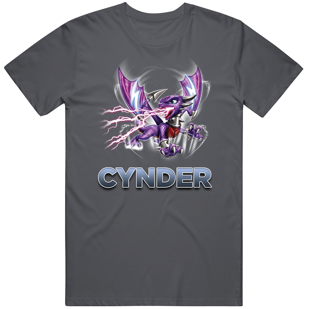 front preview