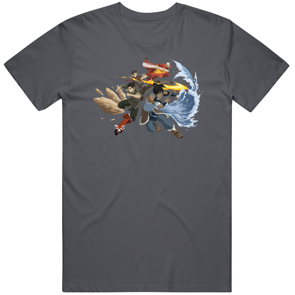 front preview
