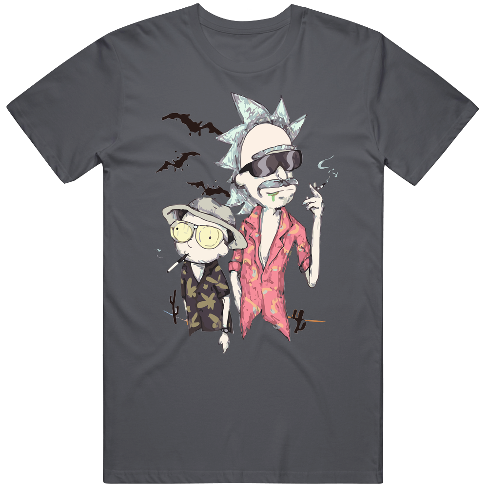 front preview