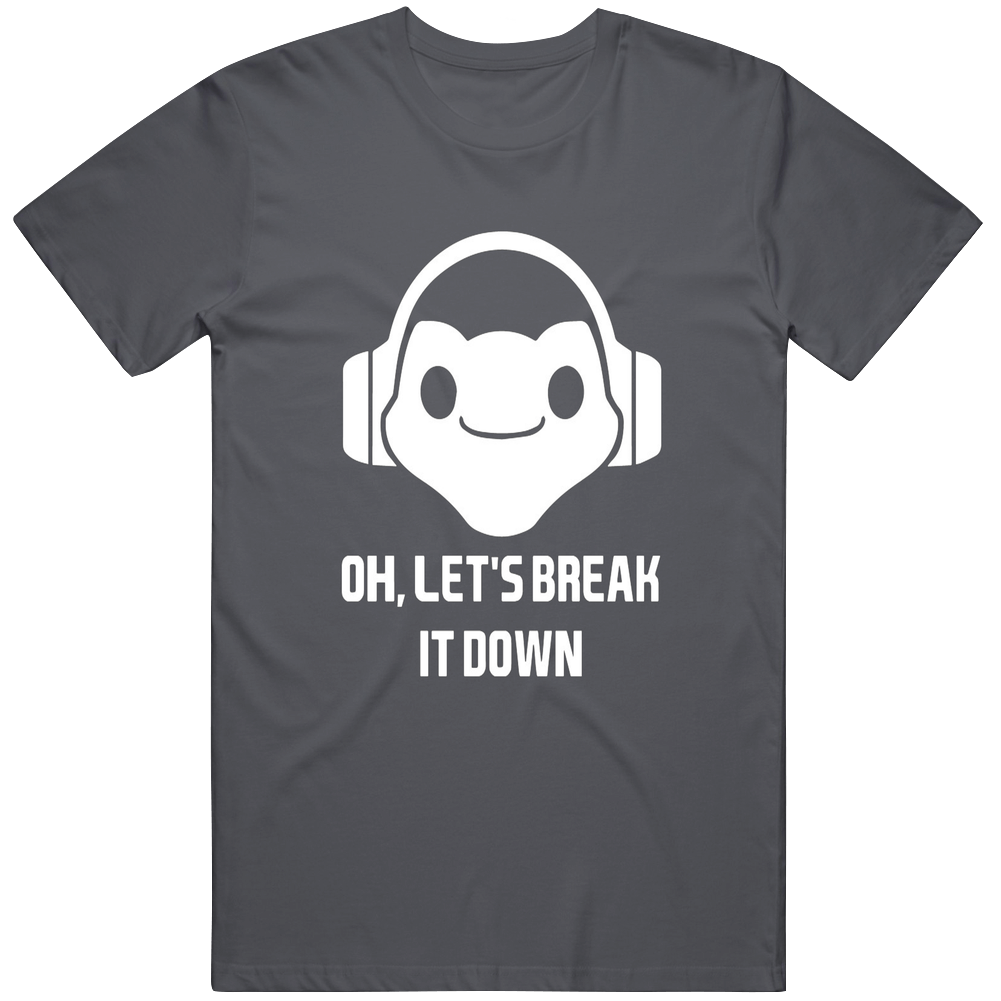 front preview