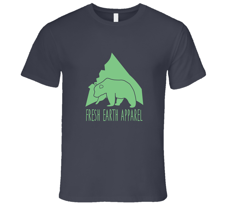 front preview