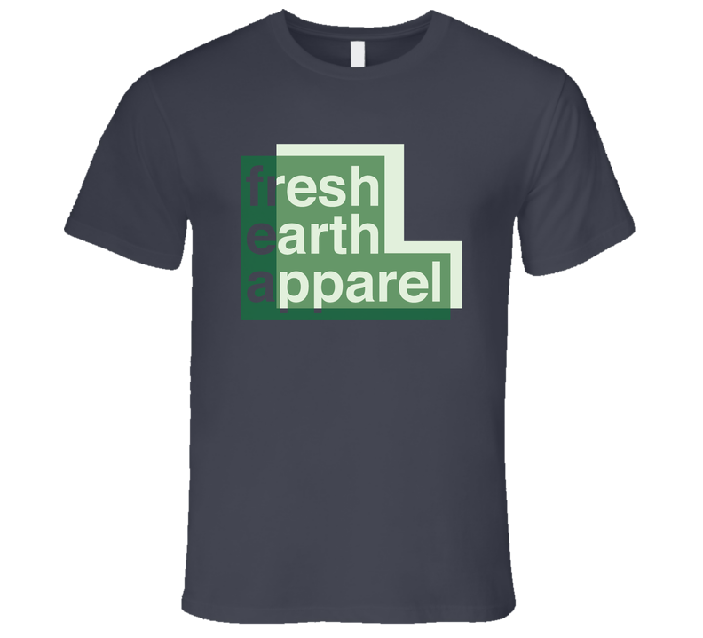 front preview