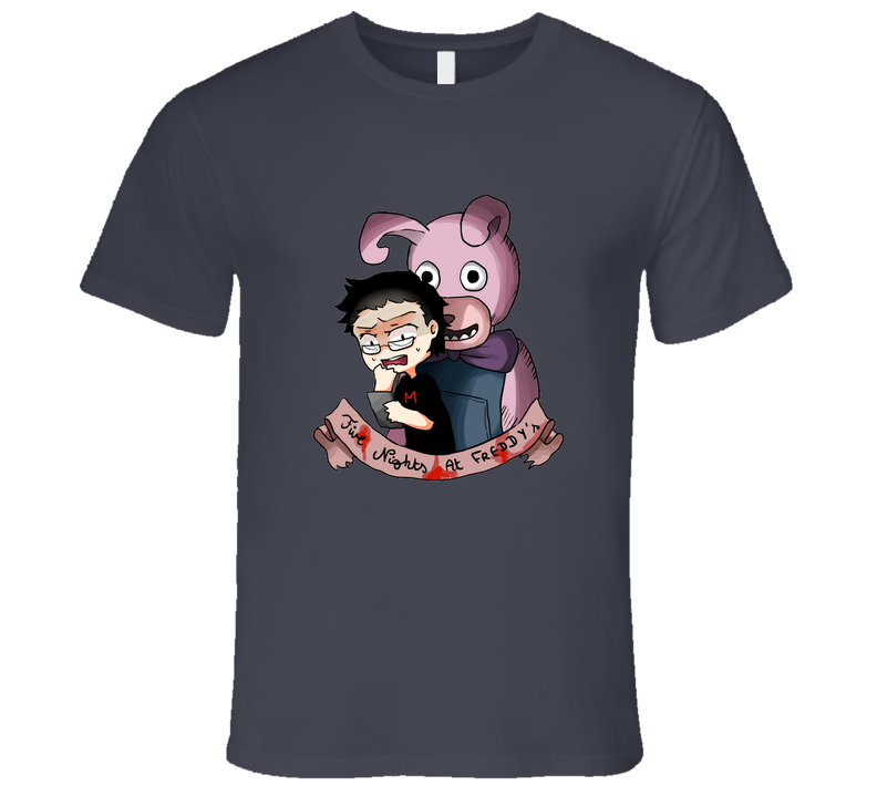 front preview