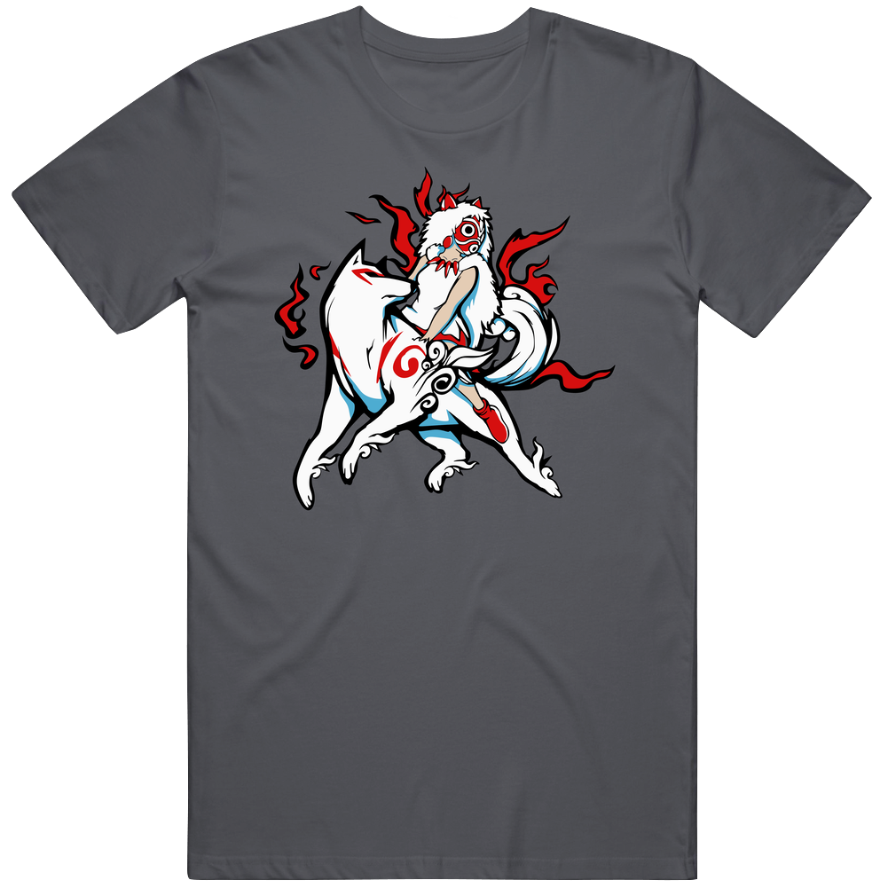 front preview