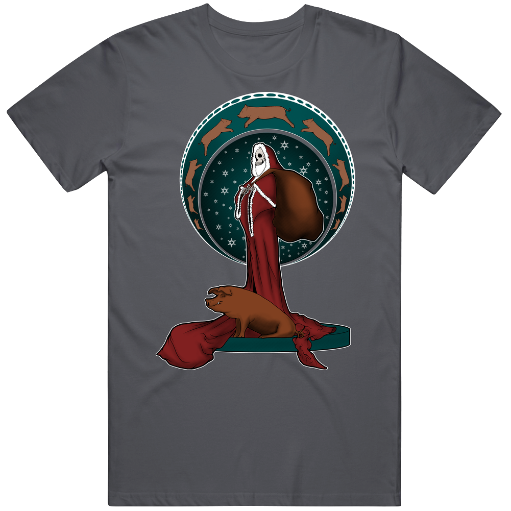 front preview