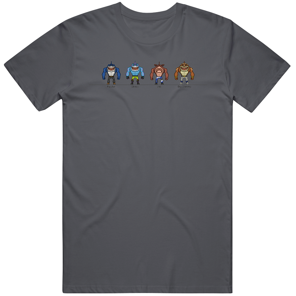 front preview