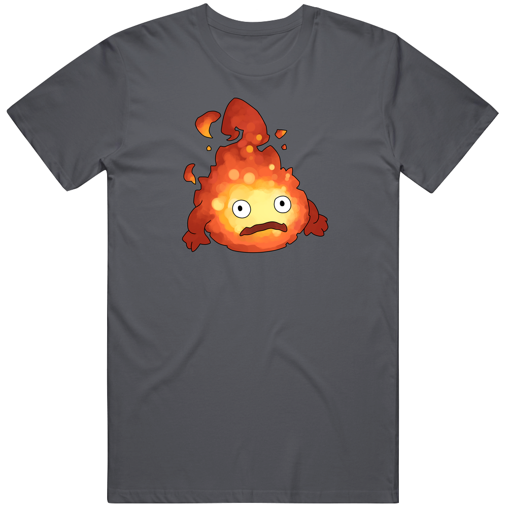 front preview