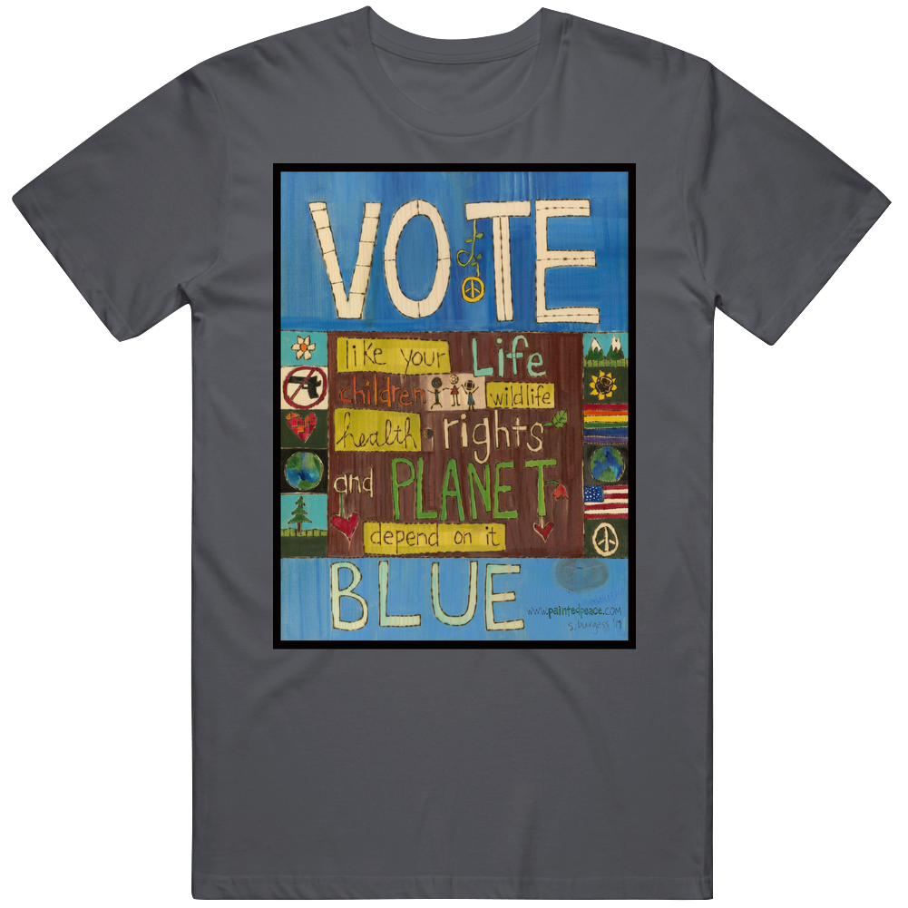 front preview
