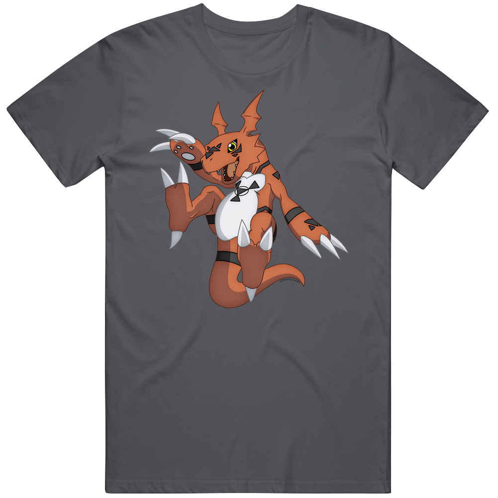 front preview