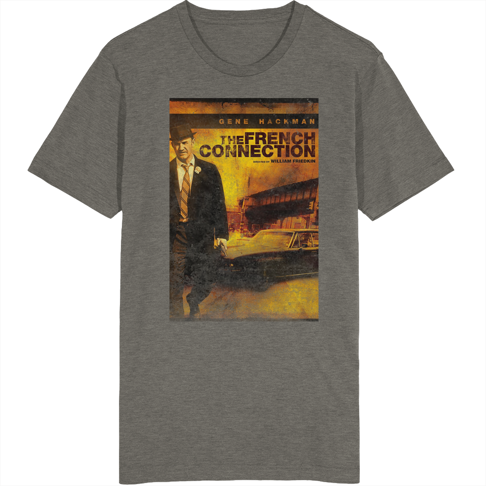 front preview