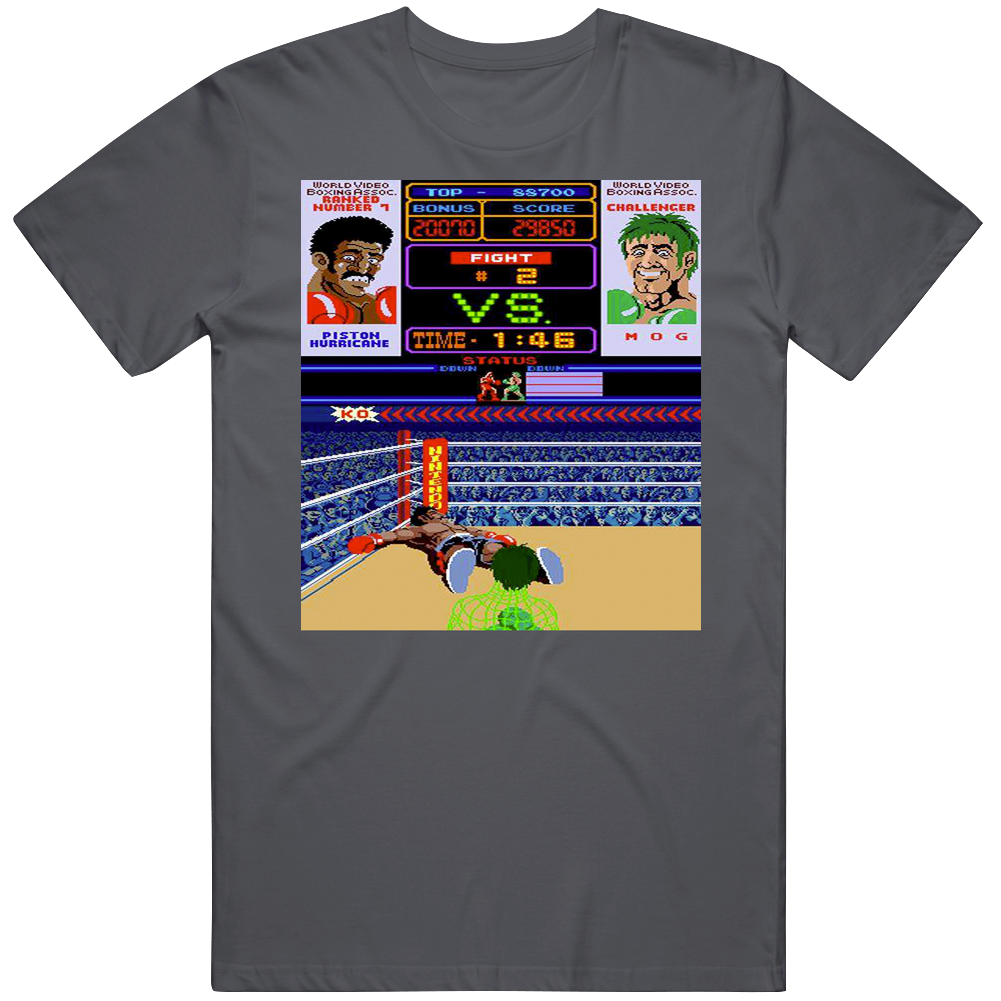 front preview