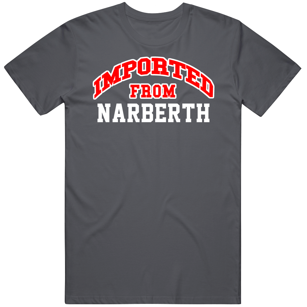 front preview