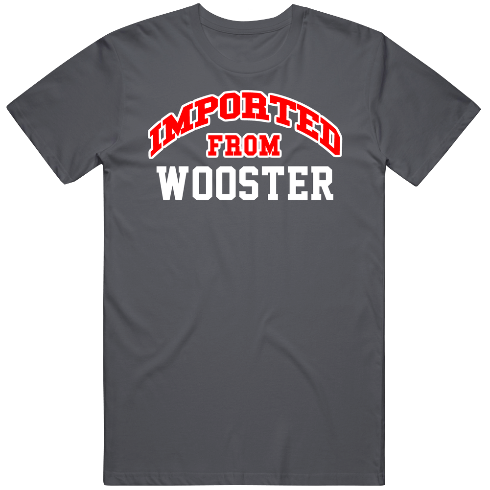 front preview
