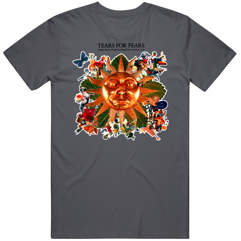 front preview