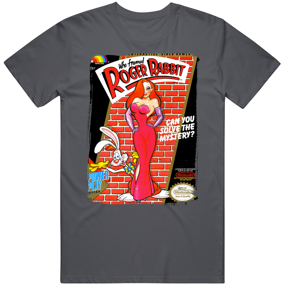 front preview