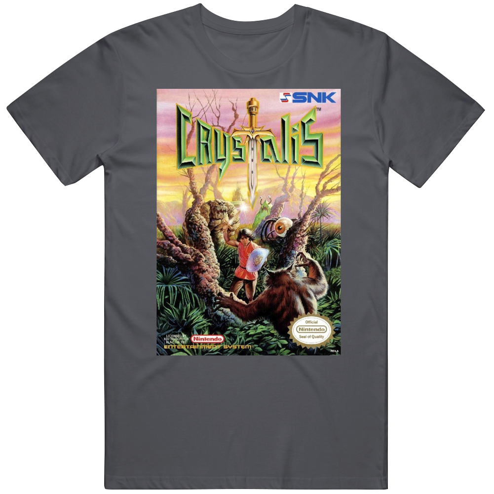 front preview