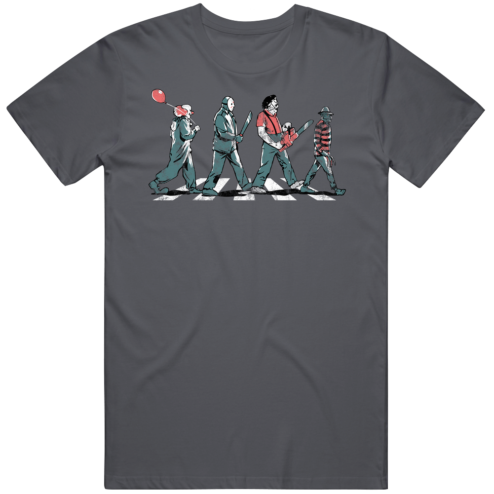 front preview