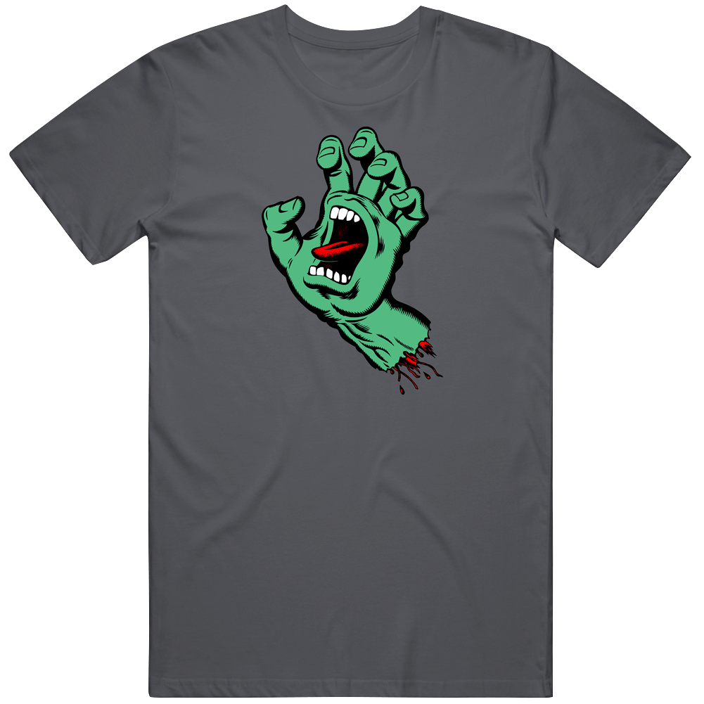 front preview