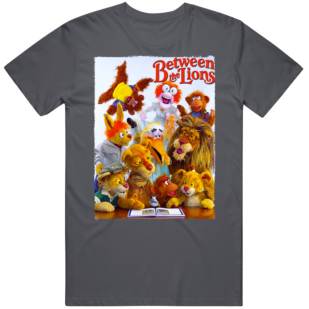 front preview