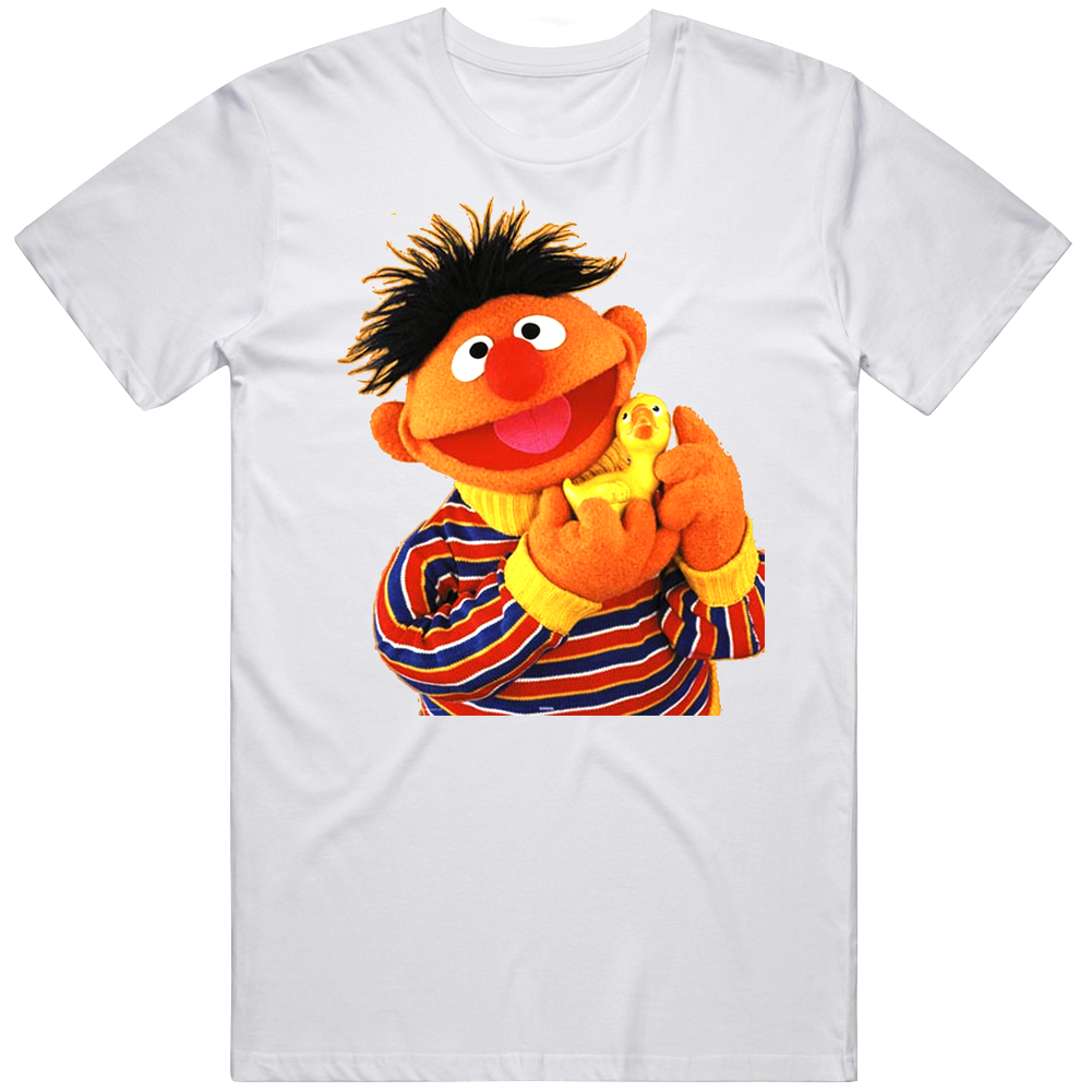 front preview