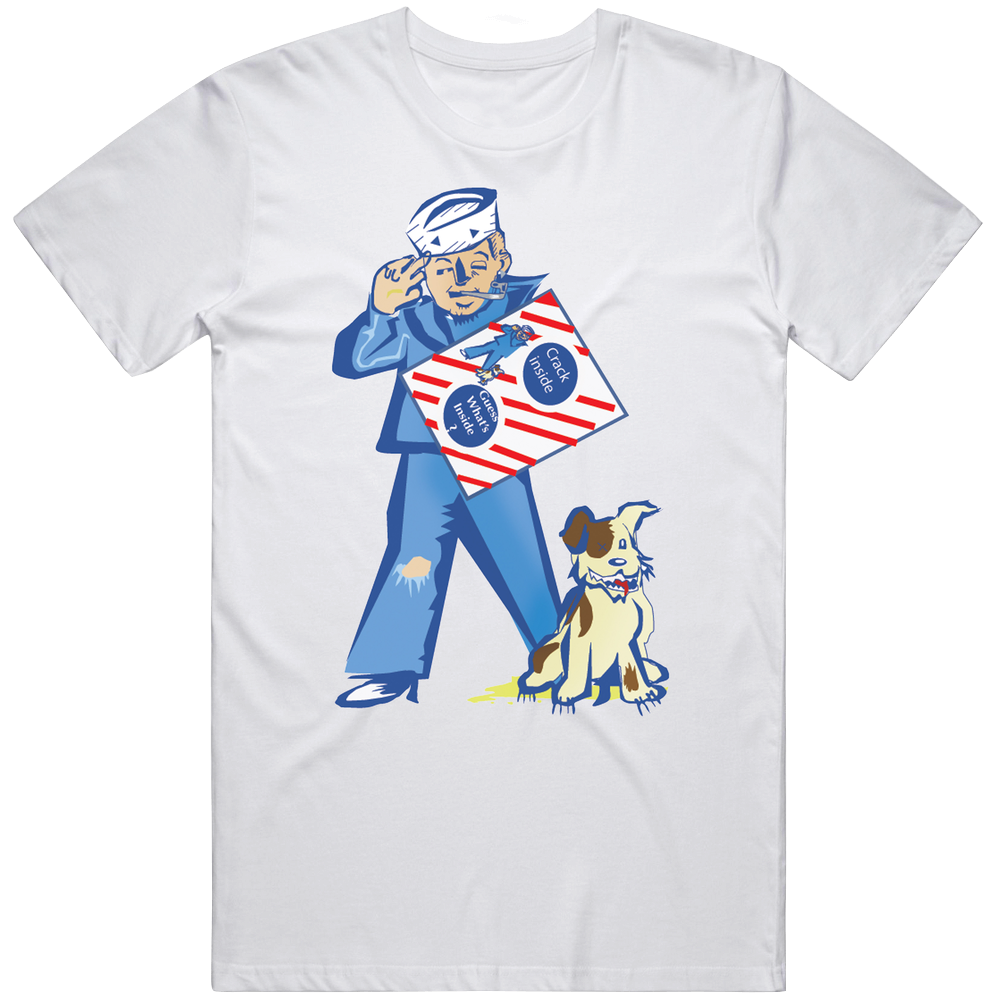 front preview