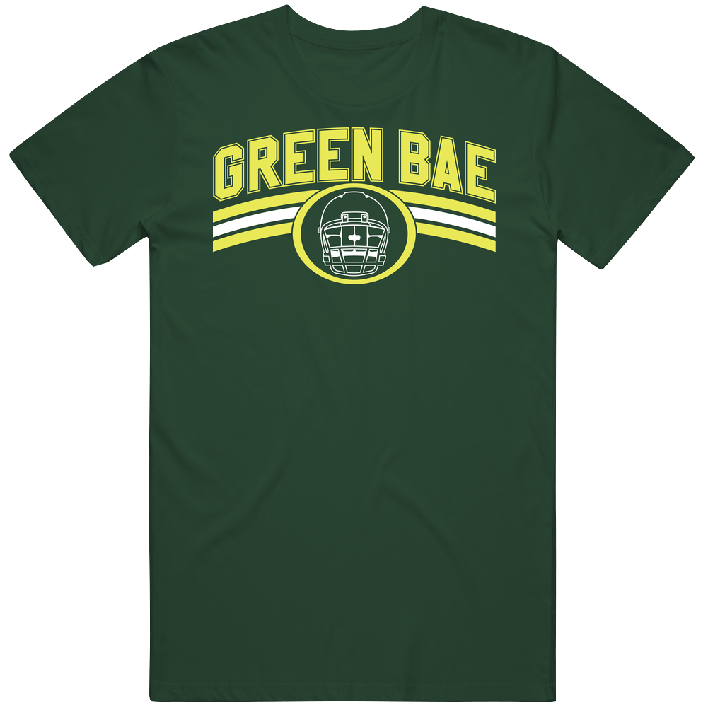 front preview