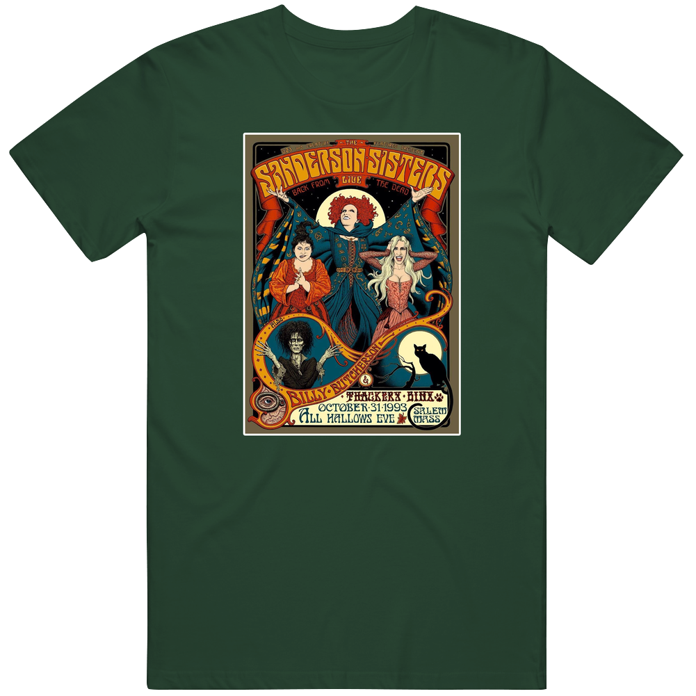 front preview