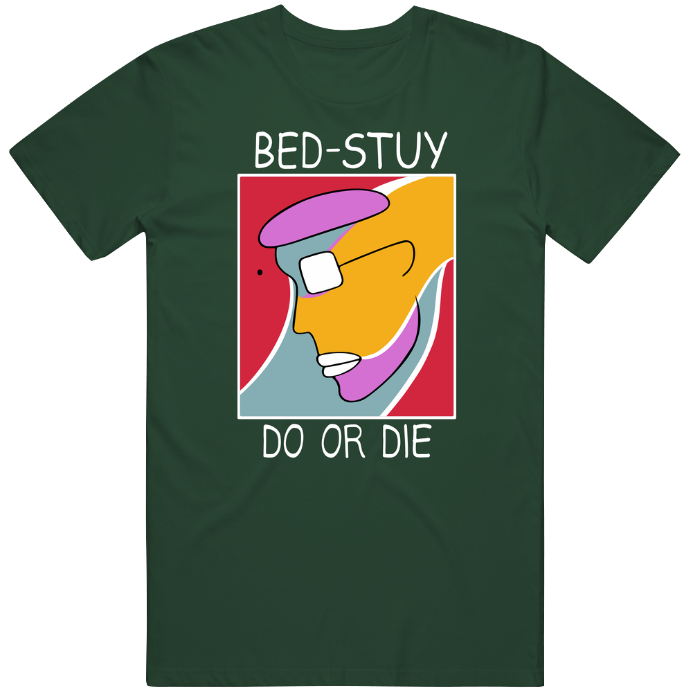 front preview