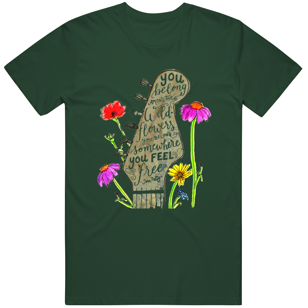 front preview