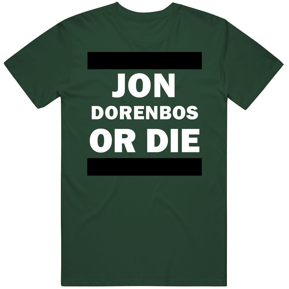 front preview
