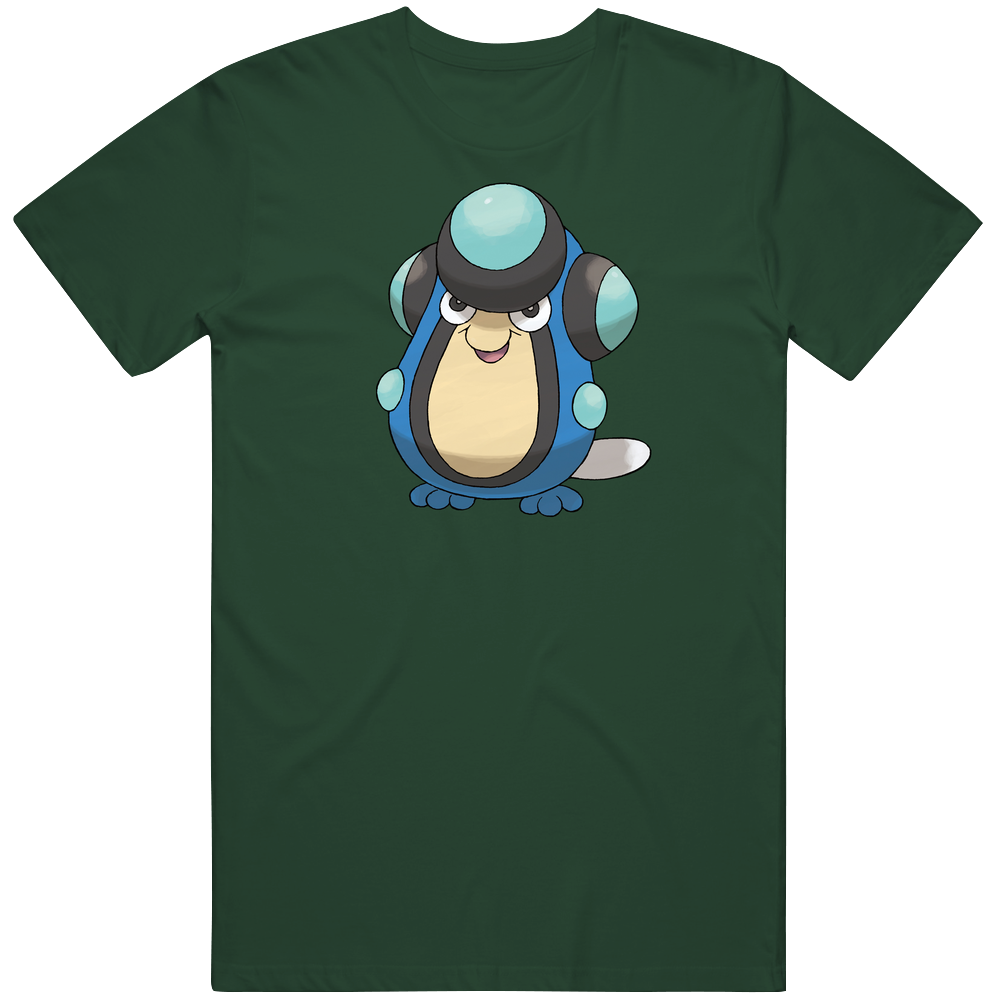 front preview