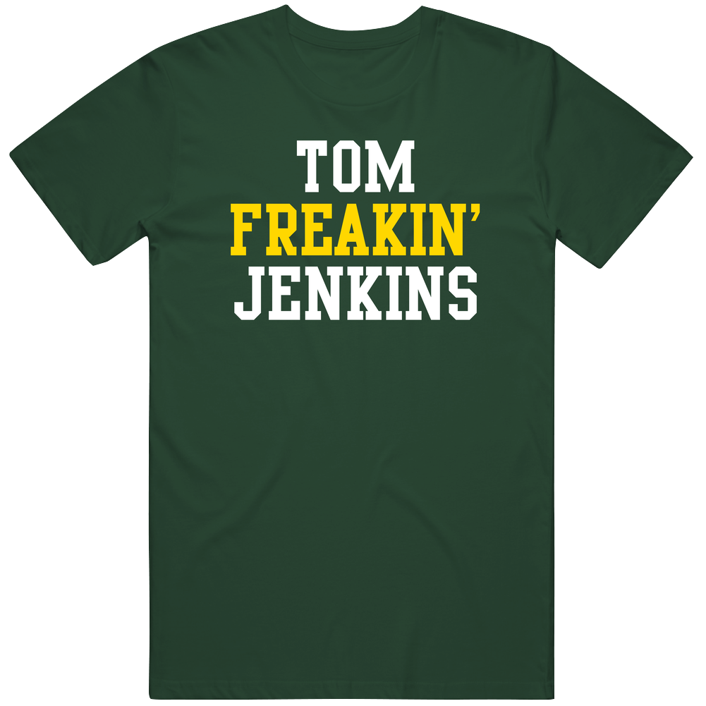front preview
