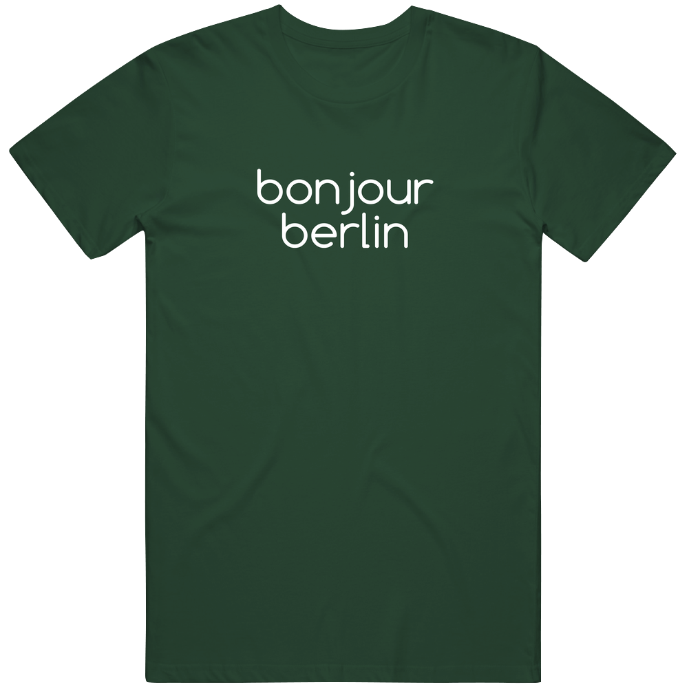front preview