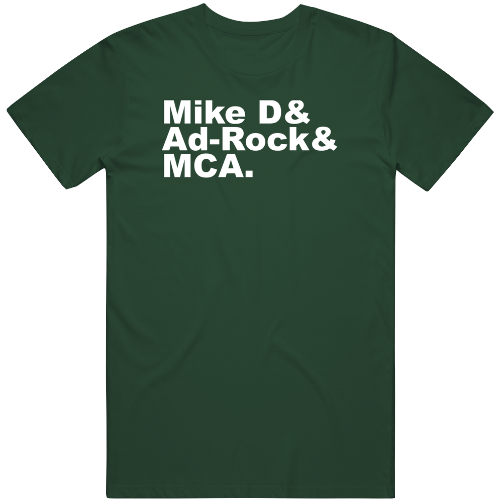 front preview