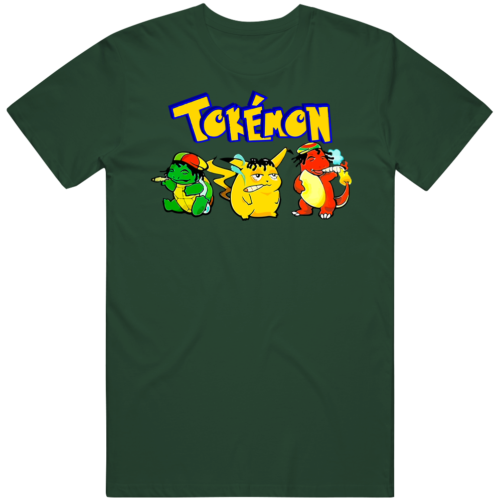 front preview