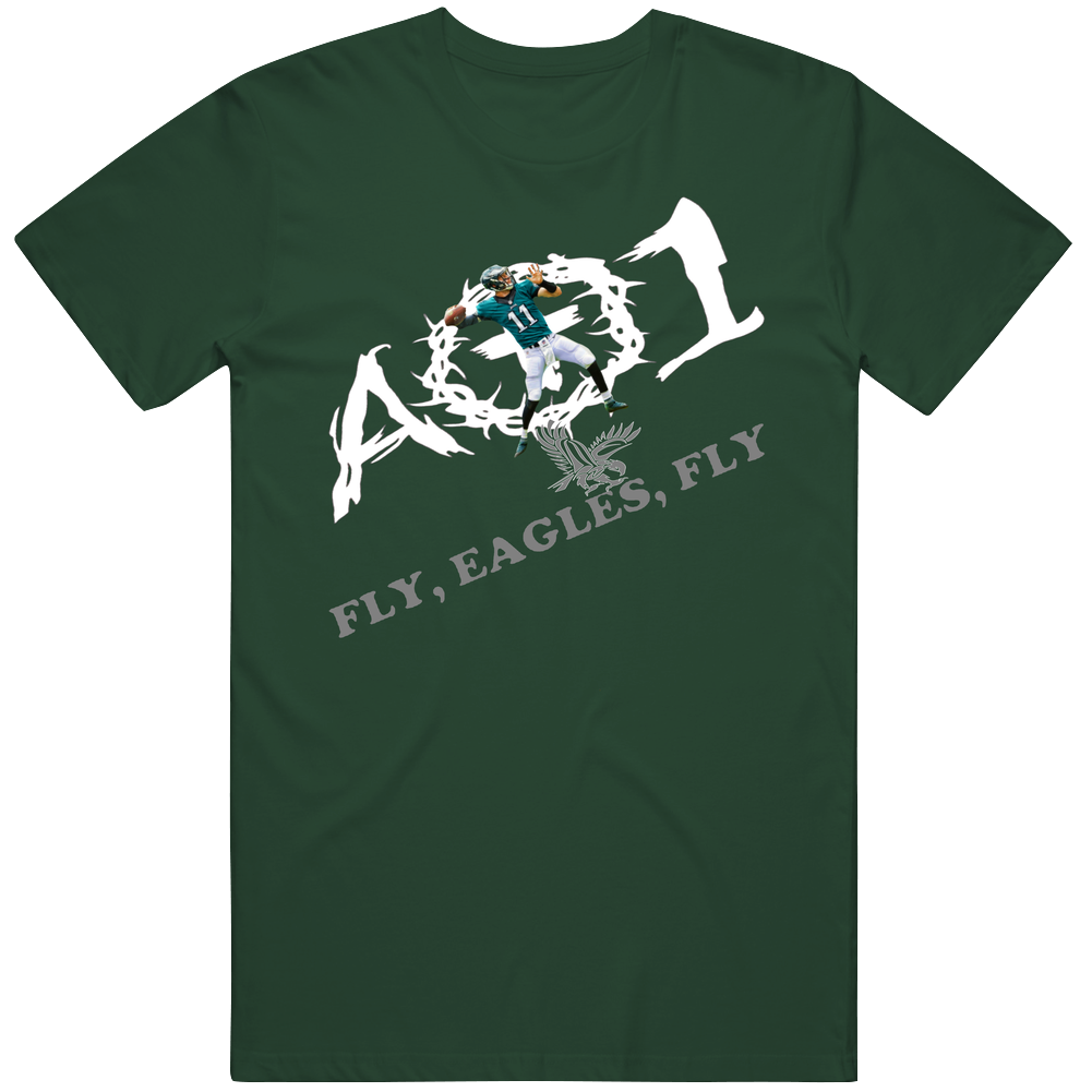 front preview
