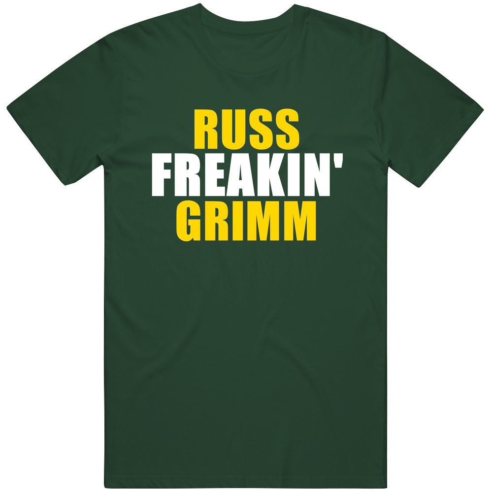 front preview