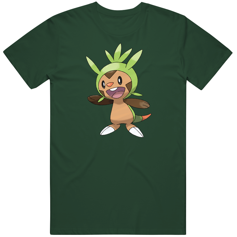 front preview