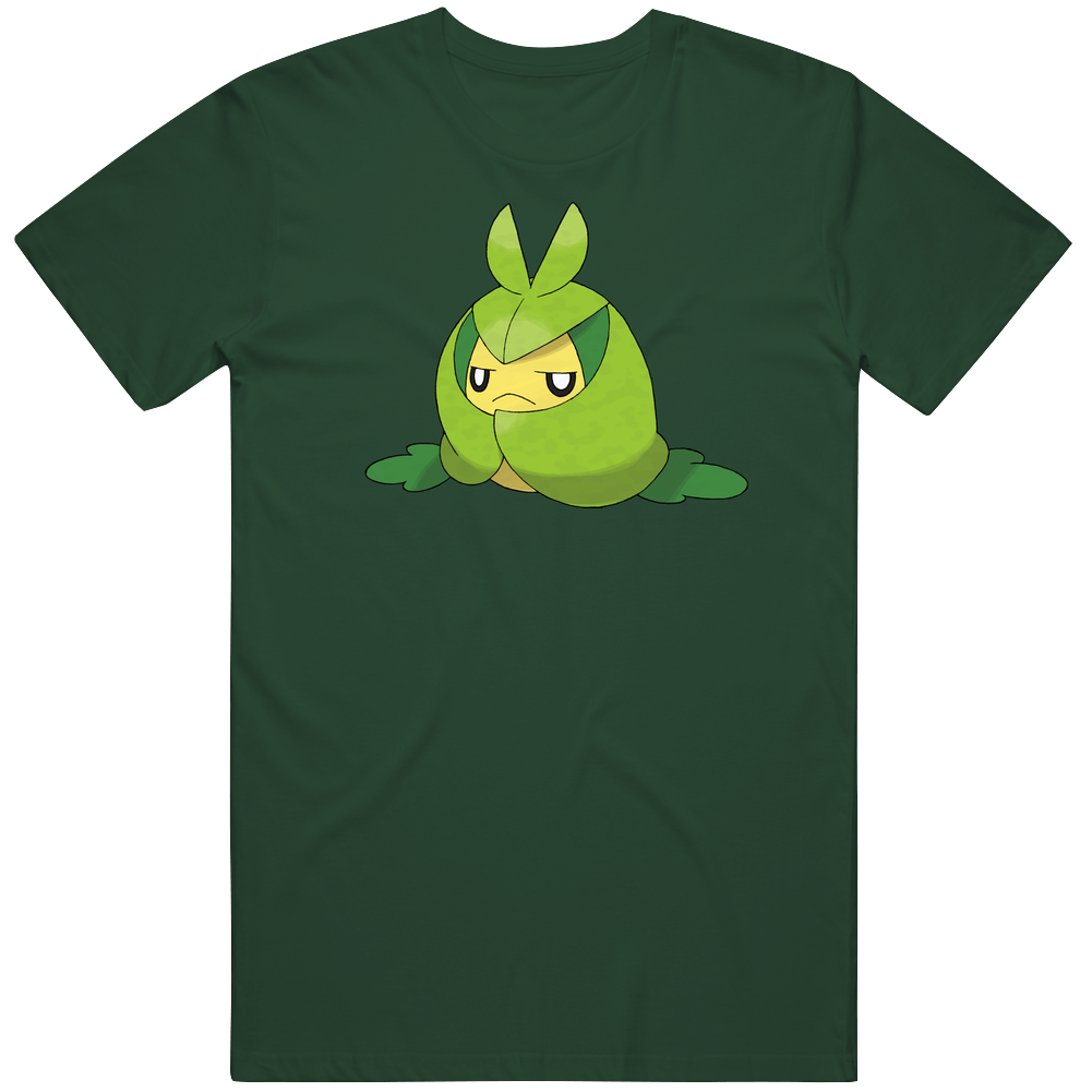 front preview