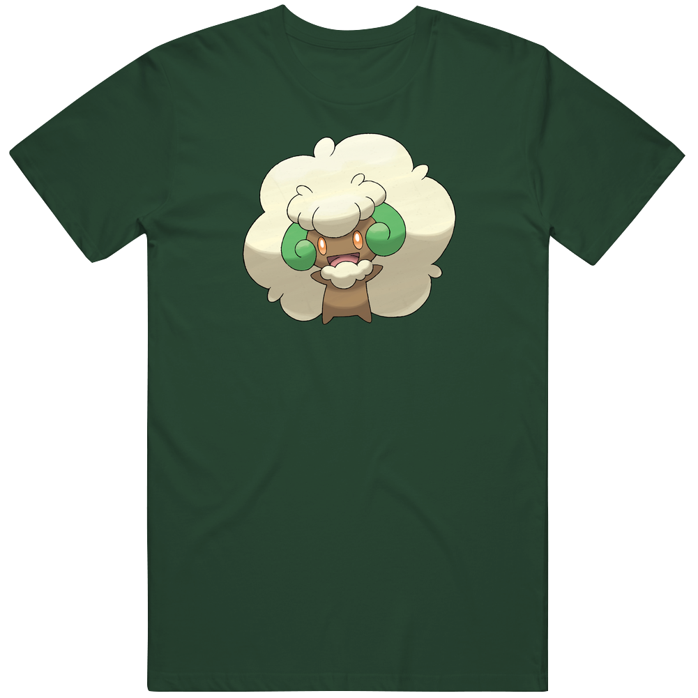 front preview
