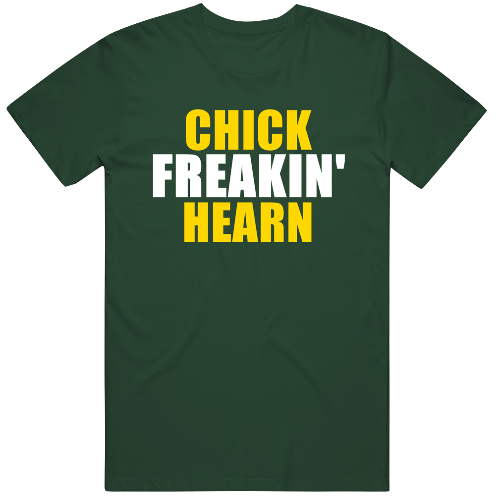 front preview