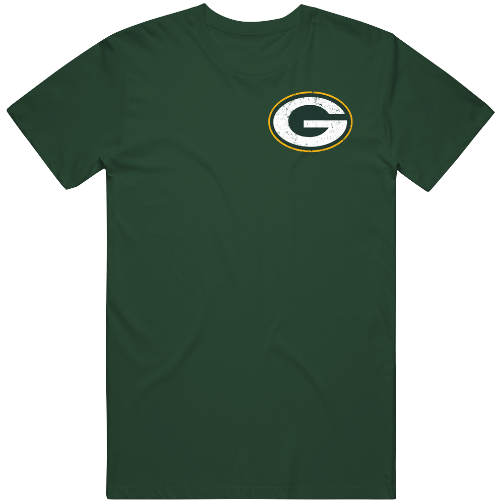 front preview